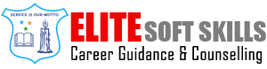Elite Soft Skills